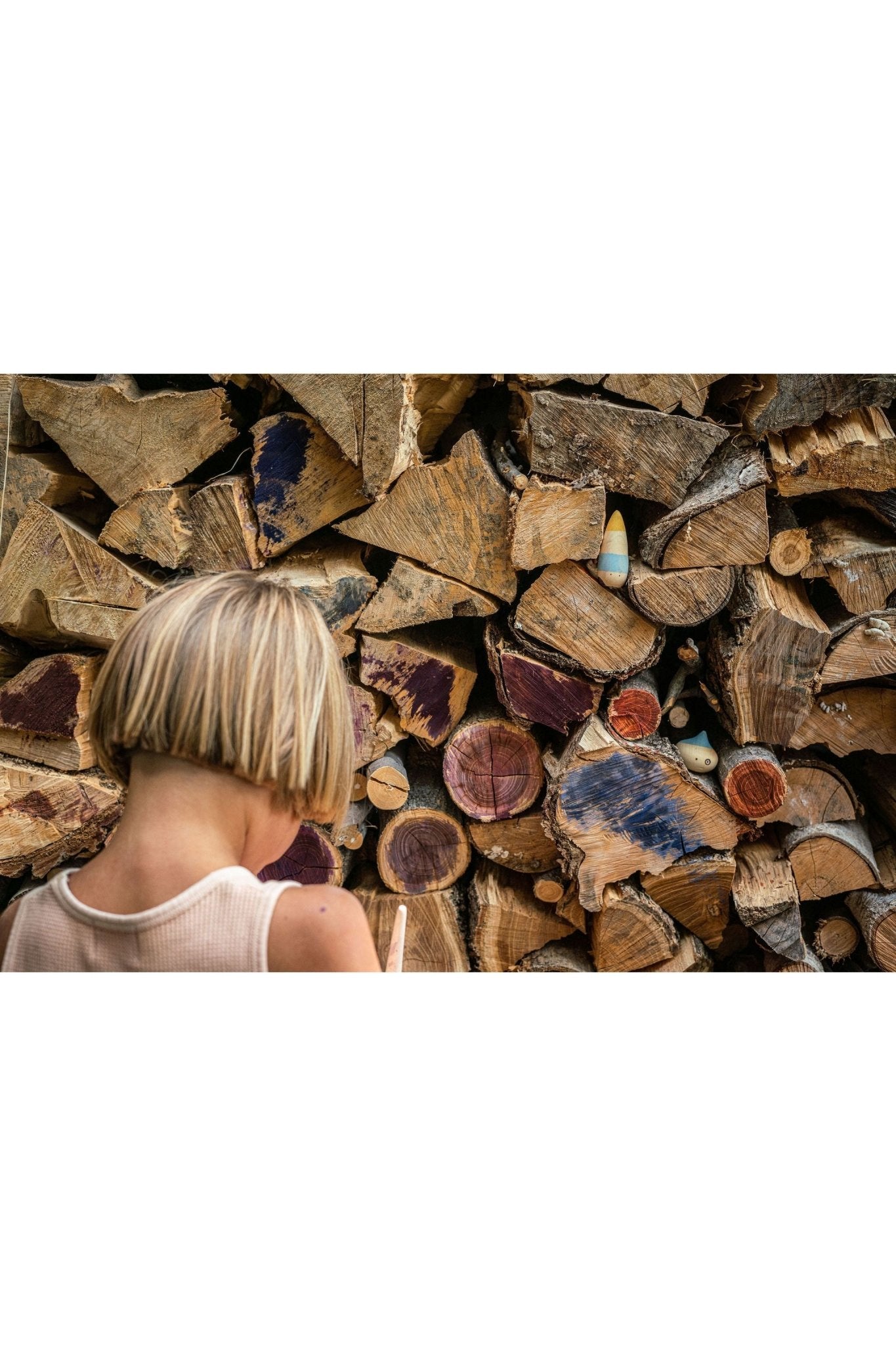 Wow! van Grapat | Kids Conceptstore Le Fanfare