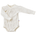 Wrap around body Off White van Joha | Kids Conceptstore Le Fanfare