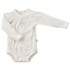 Wrap around body Off White van Joha | Kids Conceptstore Le Fanfare