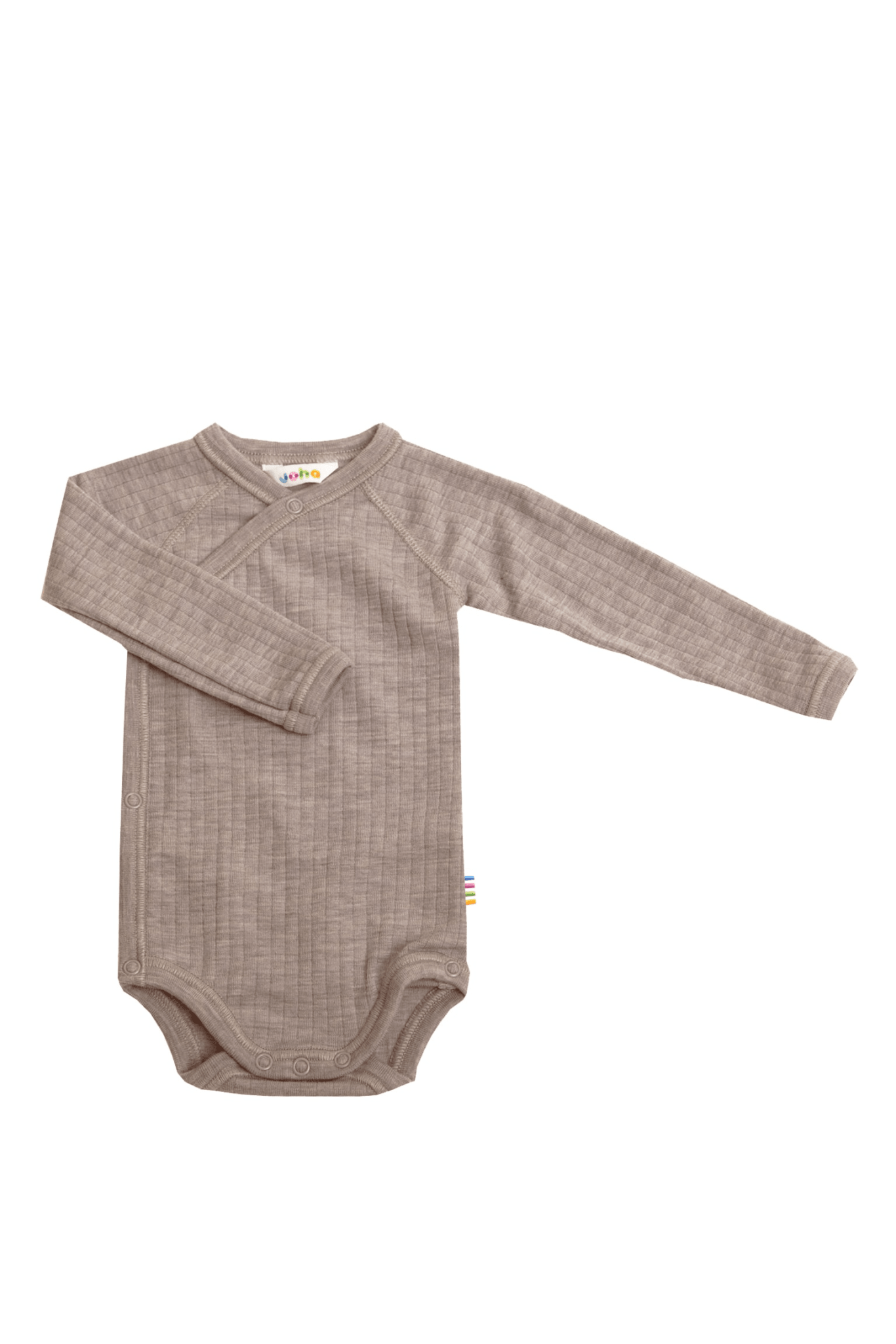 Wrap around body Sesame van Joha | Kids Conceptstore Le Fanfare