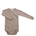 Wrap around body Sesame van Joha | Kids Conceptstore Le Fanfare