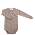 Wrap around body Sesame van Joha | Kids Conceptstore Le Fanfare