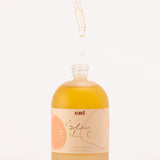 Golden Mother Oil