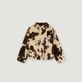 Wynn Jacket van The New Society | Kids Conceptstore Le Fanfare