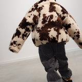 Wynn Jacket van The New Society | Kids Conceptstore Le Fanfare