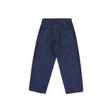 Xavier gufo trousers - Ink van Morley | Kids Conceptstore Le Fanfare