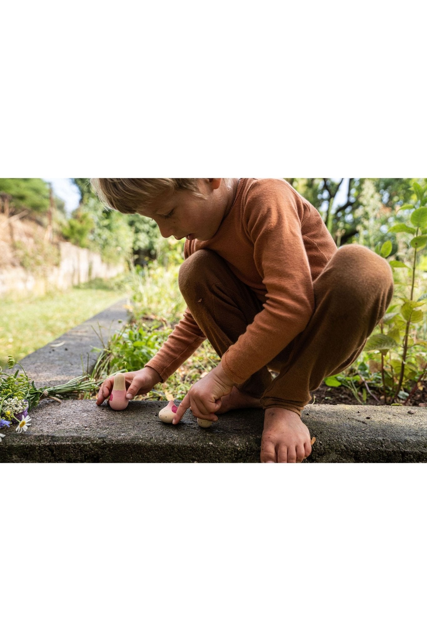 Yay! van Grapat | Kids Conceptstore Le Fanfare