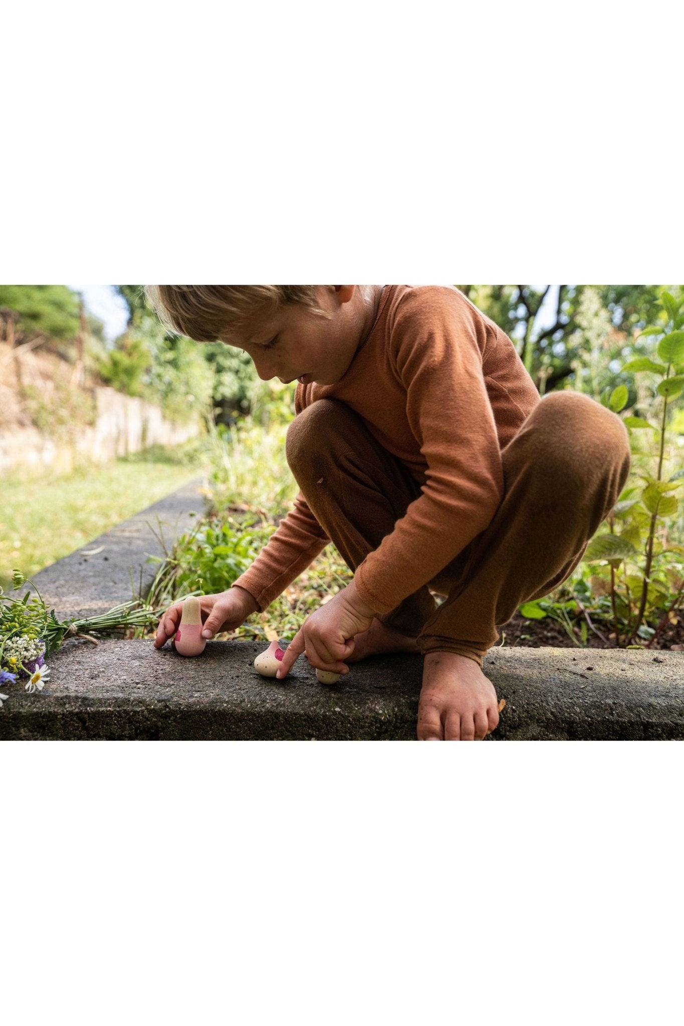 Yay! van Grapat | Kids Conceptstore Le Fanfare