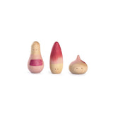 Yay! van Grapat | Kids Conceptstore Le Fanfare