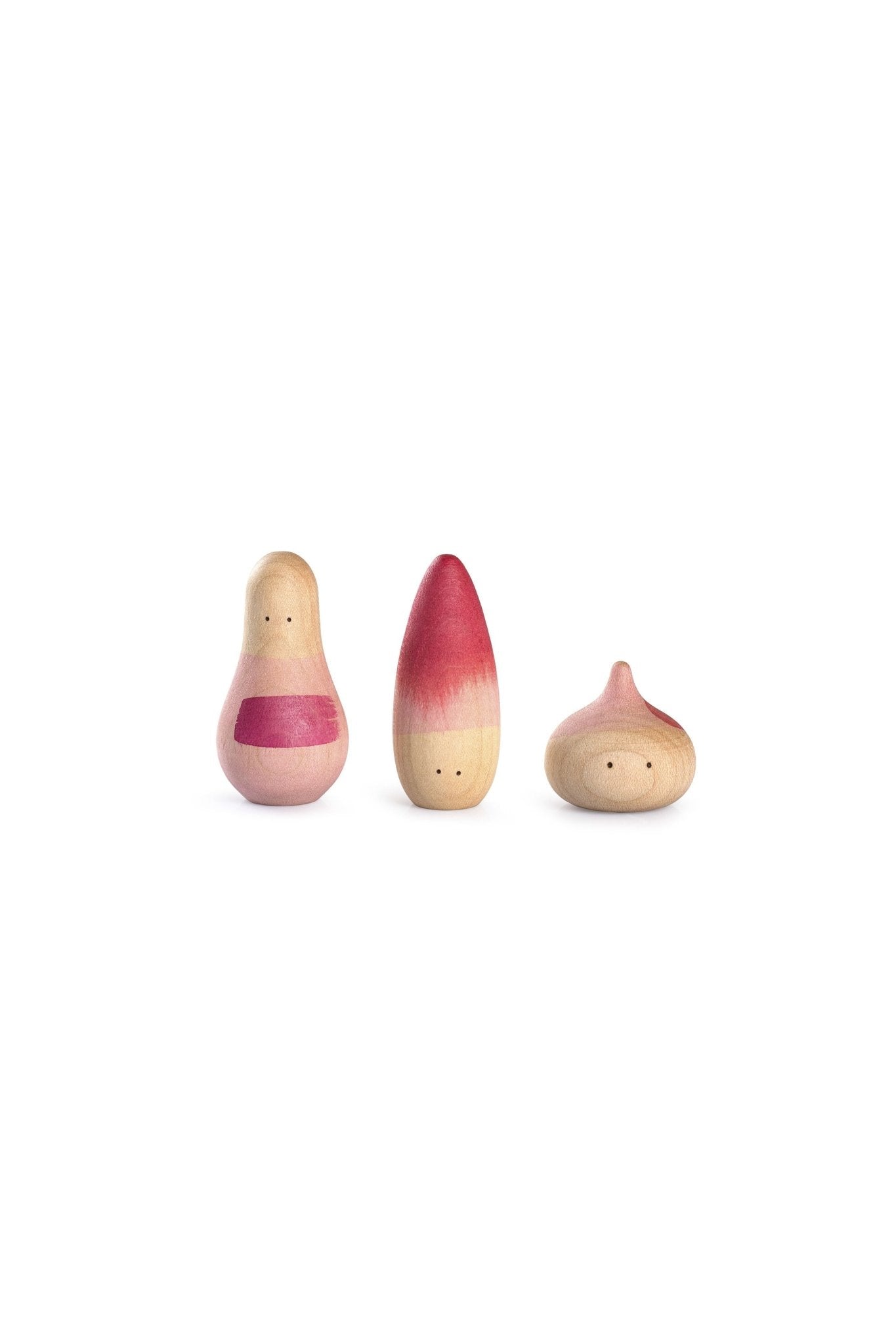 Yay! van Grapat | Kids Conceptstore Le Fanfare