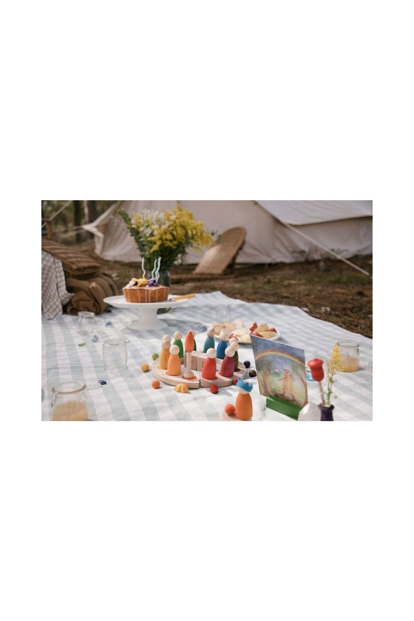 Your Day van Grapat | Kids Conceptstore Le Fanfare