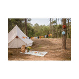 Your Day van Grapat | Kids Conceptstore Le Fanfare