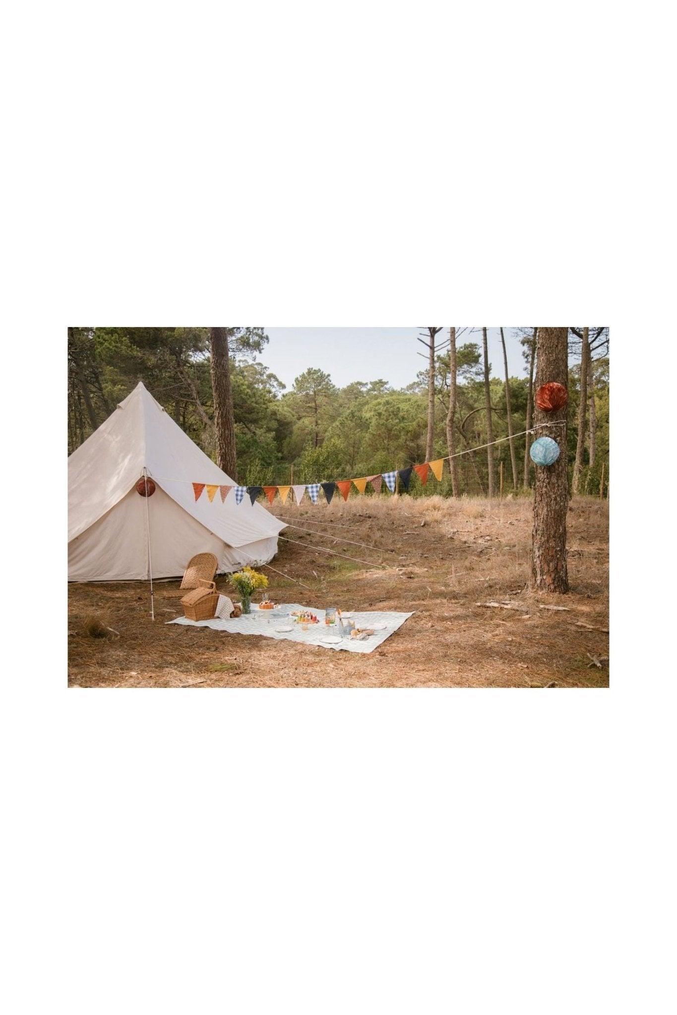 Your Day van Grapat | Kids Conceptstore Le Fanfare