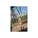 Your Day van Grapat | Kids Conceptstore Le Fanfare