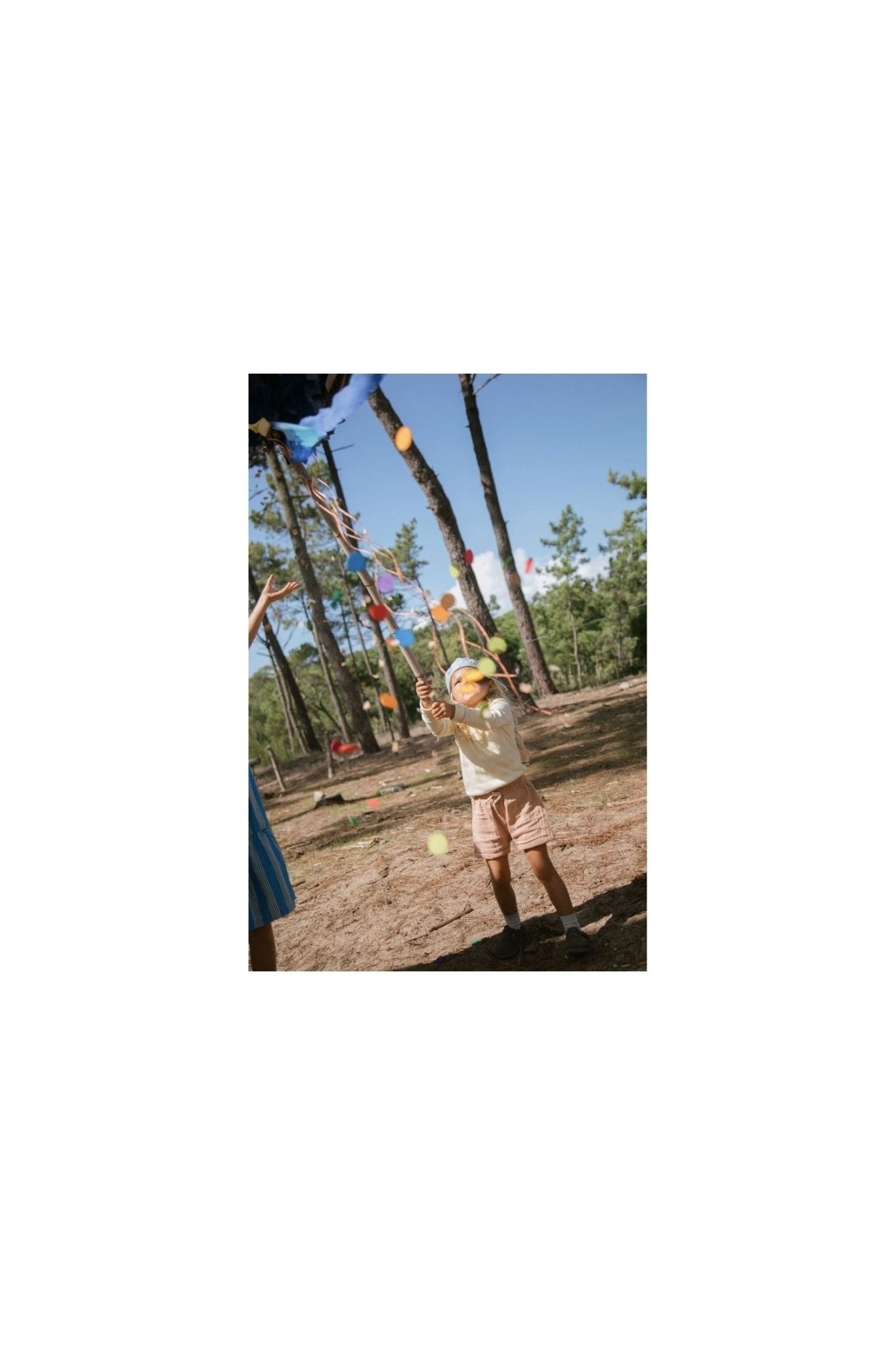 Your Day van Grapat | Kids Conceptstore Le Fanfare