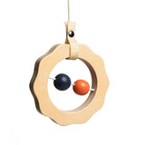 YumiYay Mobiel 3-in-1 van YumiYay | Kids Conceptstore Le Fanfare