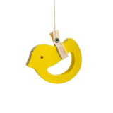 YumiYay Mobiel 3-in-1 van YumiYay | Kids Conceptstore Le Fanfare