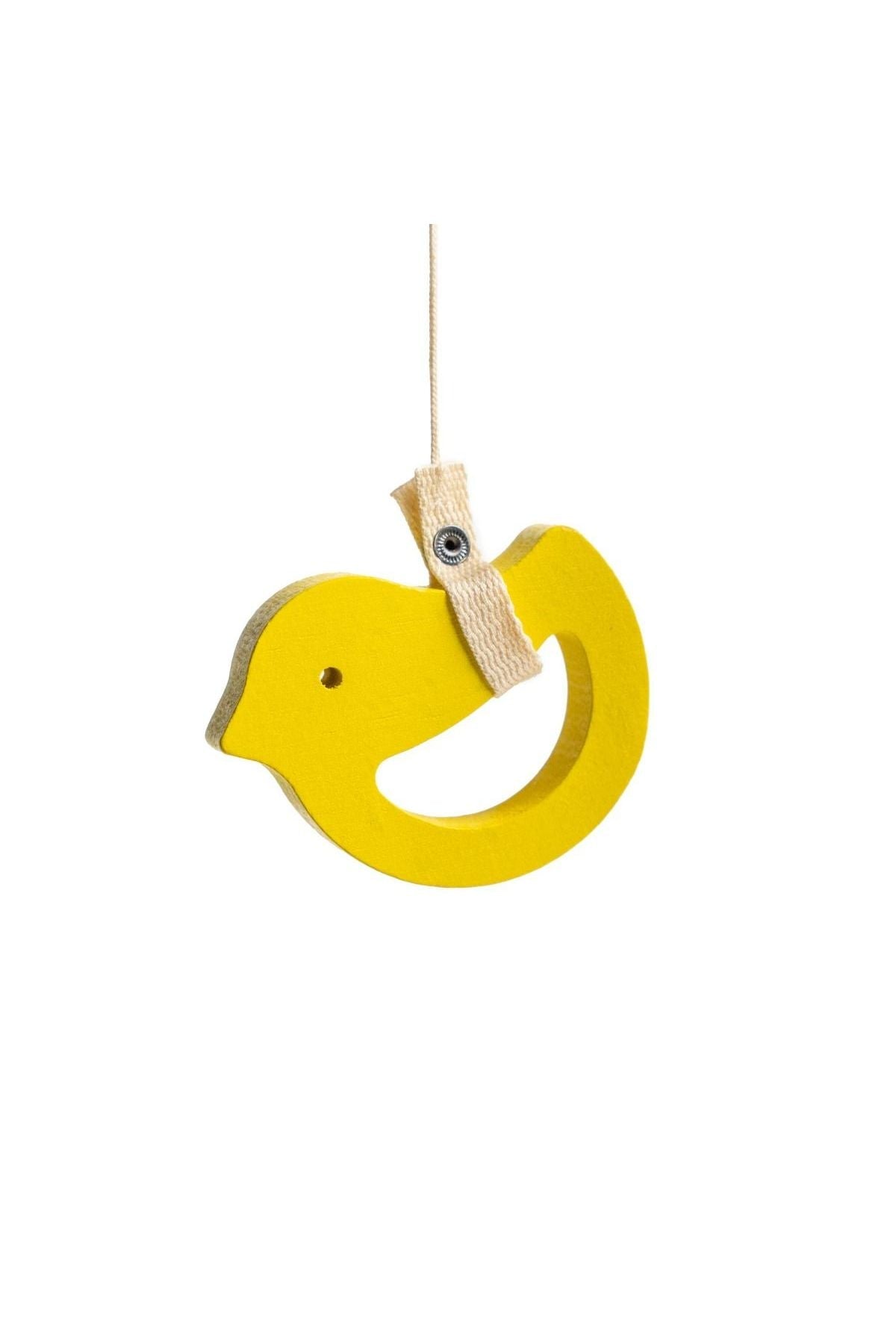 YumiYay Mobiel 3-in-1 van YumiYay | Kids Conceptstore Le Fanfare