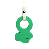 YumiYay Mobiel 3-in-1 van YumiYay | Kids Conceptstore Le Fanfare