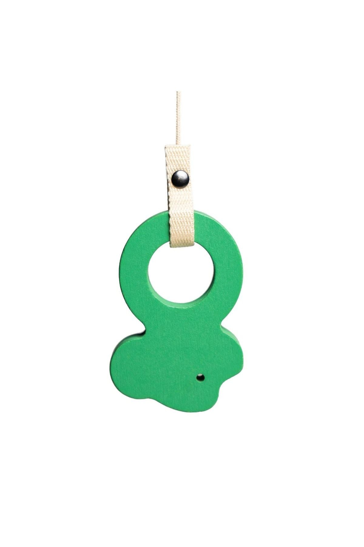 YumiYay Mobiel 3-in-1 van YumiYay | Kids Conceptstore Le Fanfare