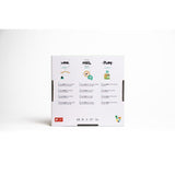 YumiYay Mobiel 3-in-1 van YumiYay | Kids Conceptstore Le Fanfare