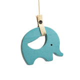 YumiYay Mobiel 3-in-1 van YumiYay | Kids Conceptstore Le Fanfare