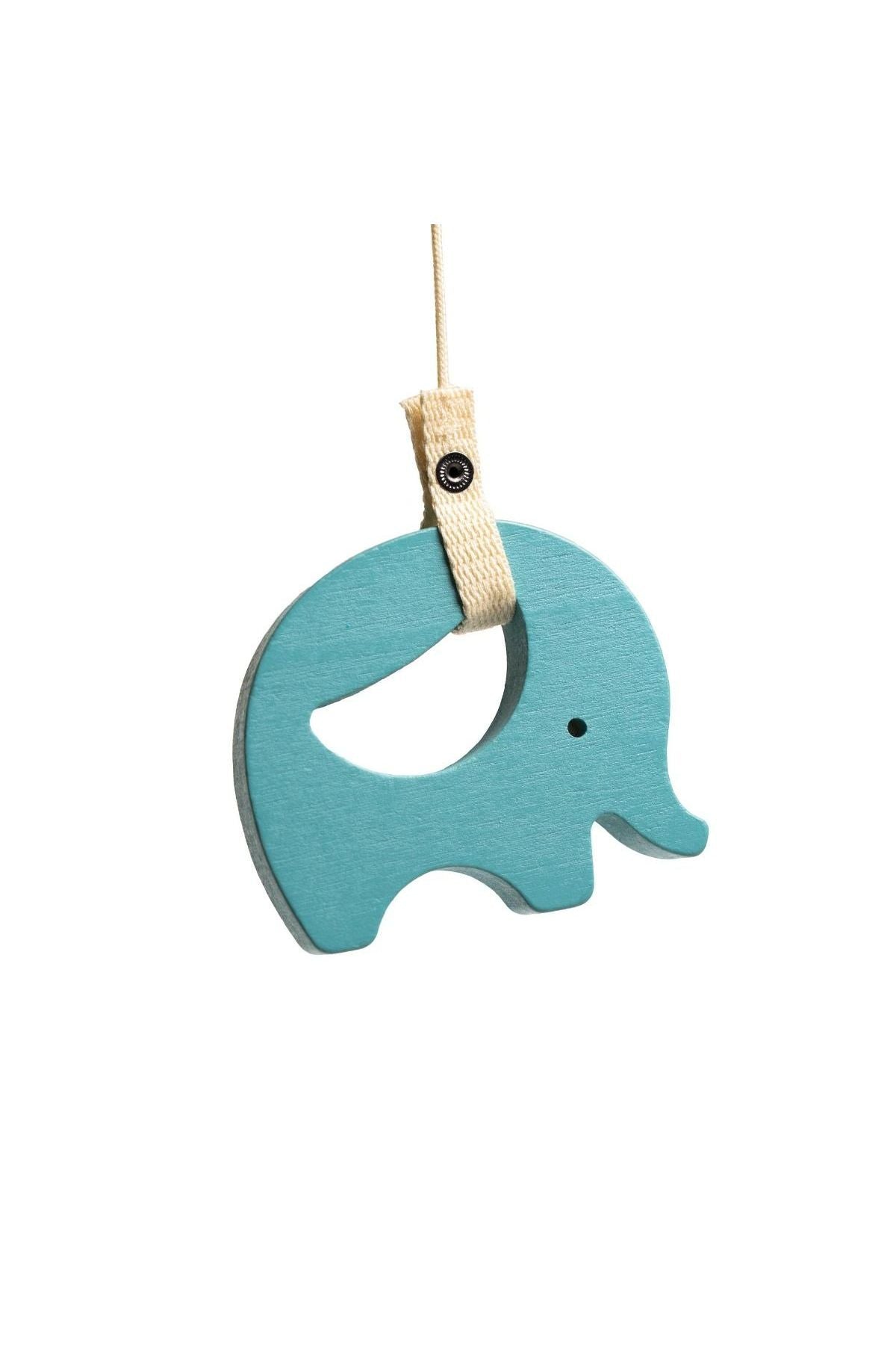 YumiYay Mobiel 3-in-1 van YumiYay | Kids Conceptstore Le Fanfare