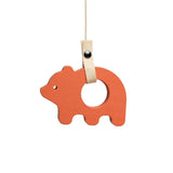 YumiYay Mobiel 3-in-1 van YumiYay | Kids Conceptstore Le Fanfare