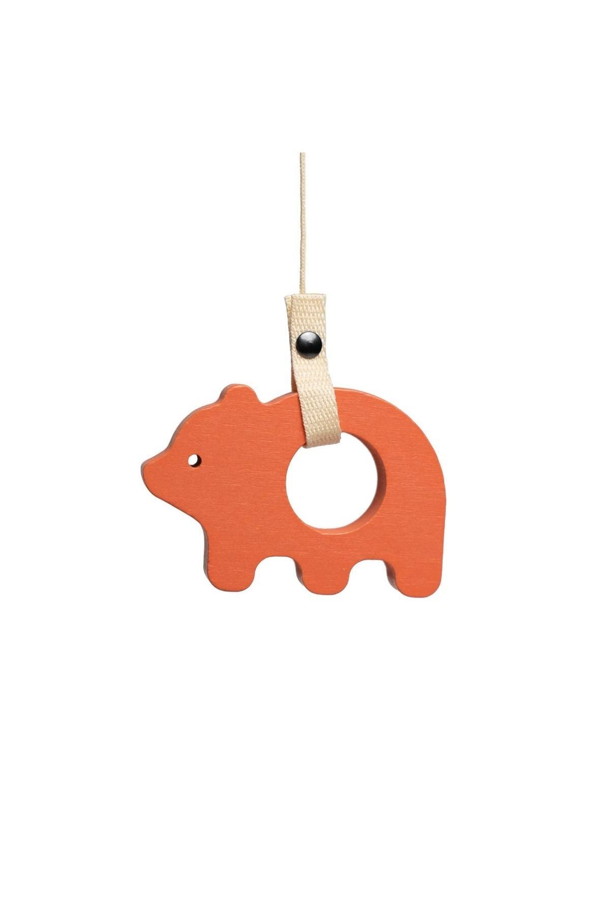 YumiYay Mobiel 3-in-1 van YumiYay | Kids Conceptstore Le Fanfare