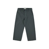 Yvo dena trousers - aston van Morley | Kids Conceptstore Le Fanfare
