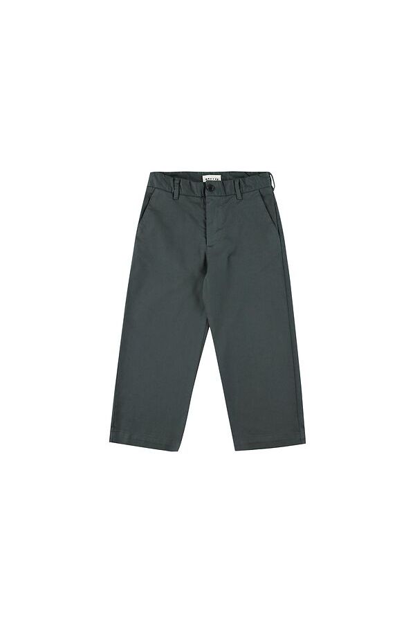 Yvo dena trousers - aston van Morley | Kids Conceptstore Le Fanfare