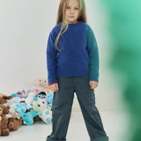 Yvo dena trousers - aston