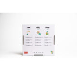 YumiYay Mobiel 3-in-1