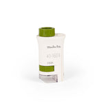 Zakmicroscoop - Le Jardin du Moulin van Moulin Roty | Kids Conceptstore Le Fanfare