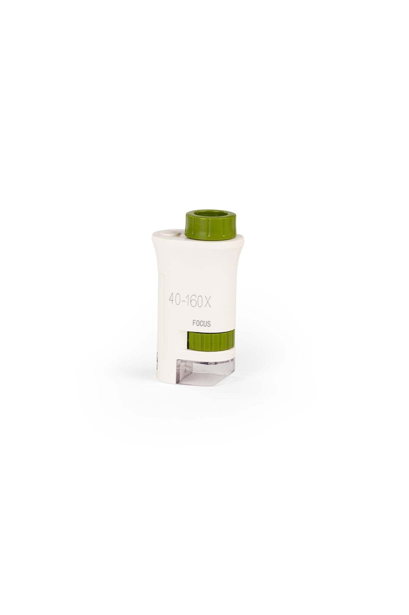 Zakmicroscoop - Le Jardin du Moulin van Moulin Roty | Kids Conceptstore Le Fanfare