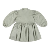 Zas chana dress - Surf van Morley | Kids Conceptstore Le Fanfare