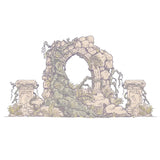 Arty Toys - Ze Furious