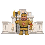 Arty Toys - Ze Glorious