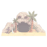 Arty Toys - Ze Piratous