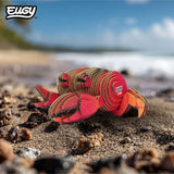 Zeedier - Krab van Eugy | Kids Conceptstore Le Fanfare