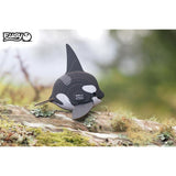 Zeedier - Orka van Eugy | Kids Conceptstore Le Fanfare