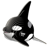 Zeedier - Orka van Eugy | Kids Conceptstore Le Fanfare