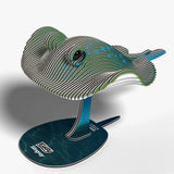 Zeedier - Rog van Eugy | Kids Conceptstore Le Fanfare