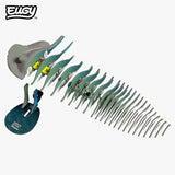 Zeedier - Rog van Eugy | Kids Conceptstore Le Fanfare