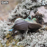Zeedier - Rog van Eugy | Kids Conceptstore Le Fanfare