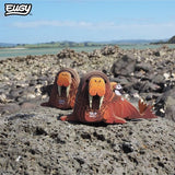 Zeedier - Walrus van Eugy | Kids Conceptstore Le Fanfare