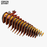 Zeedier - Walrus van Eugy | Kids Conceptstore Le Fanfare