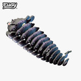 Zeedier - Zeeduivel van Eugy | Kids Conceptstore Le Fanfare