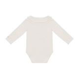 Zevi Bodysuit - Birch van Donsje Amsterdam | Kids Conceptstore Le Fanfare