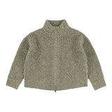 Ziela merino pull - Grassland van Morley | Kids Conceptstore Le Fanfare